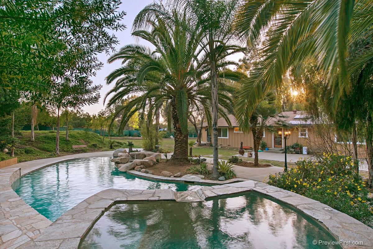 1335 Reche Road Fallbrook, CA 92028 - Photo 19 of 25