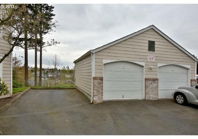 17564 Northwest Springville Road, Unit 14 Portland, OR 97229 - Photo 14 of 16 Gallery Image 14