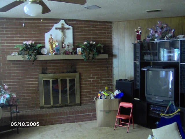 6303 Macon Road Memphis, TN 38134 - Photo 2 of 10
