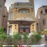 $1,782,500 | 207 18th Street, Huntington Beach, CA 92648