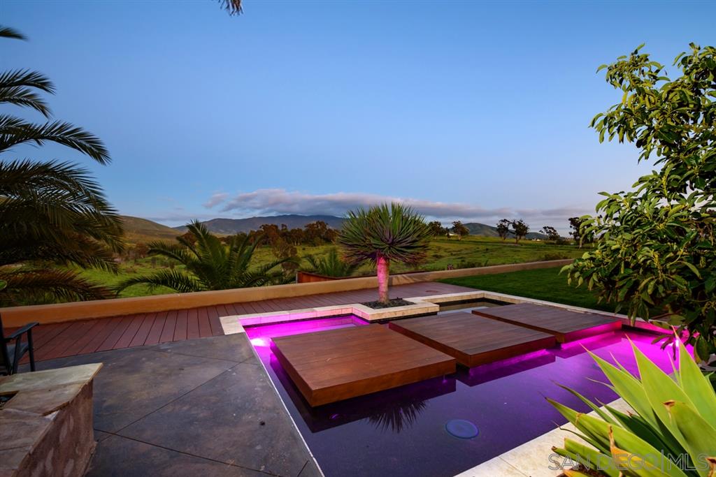 2845 Gate 2 Place Chula Vista, CA 91914 - Photo 20 of 25