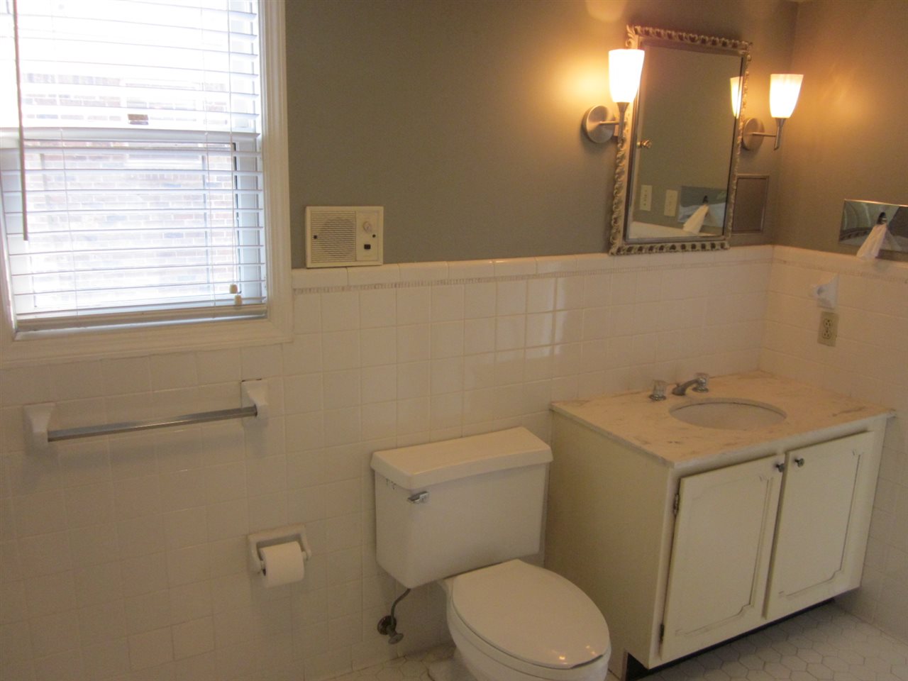 701 Rozelle Street Memphis, TN 38104 - Photo 15 of 16 Gallery Image 15