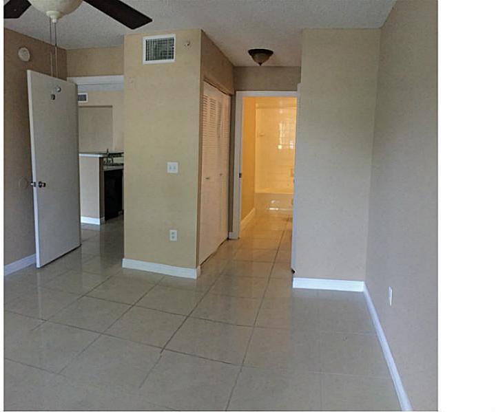 2021 Renaissance Boulevard, Unit 105 Miramar, FL 33025 - Photo 9 of 16