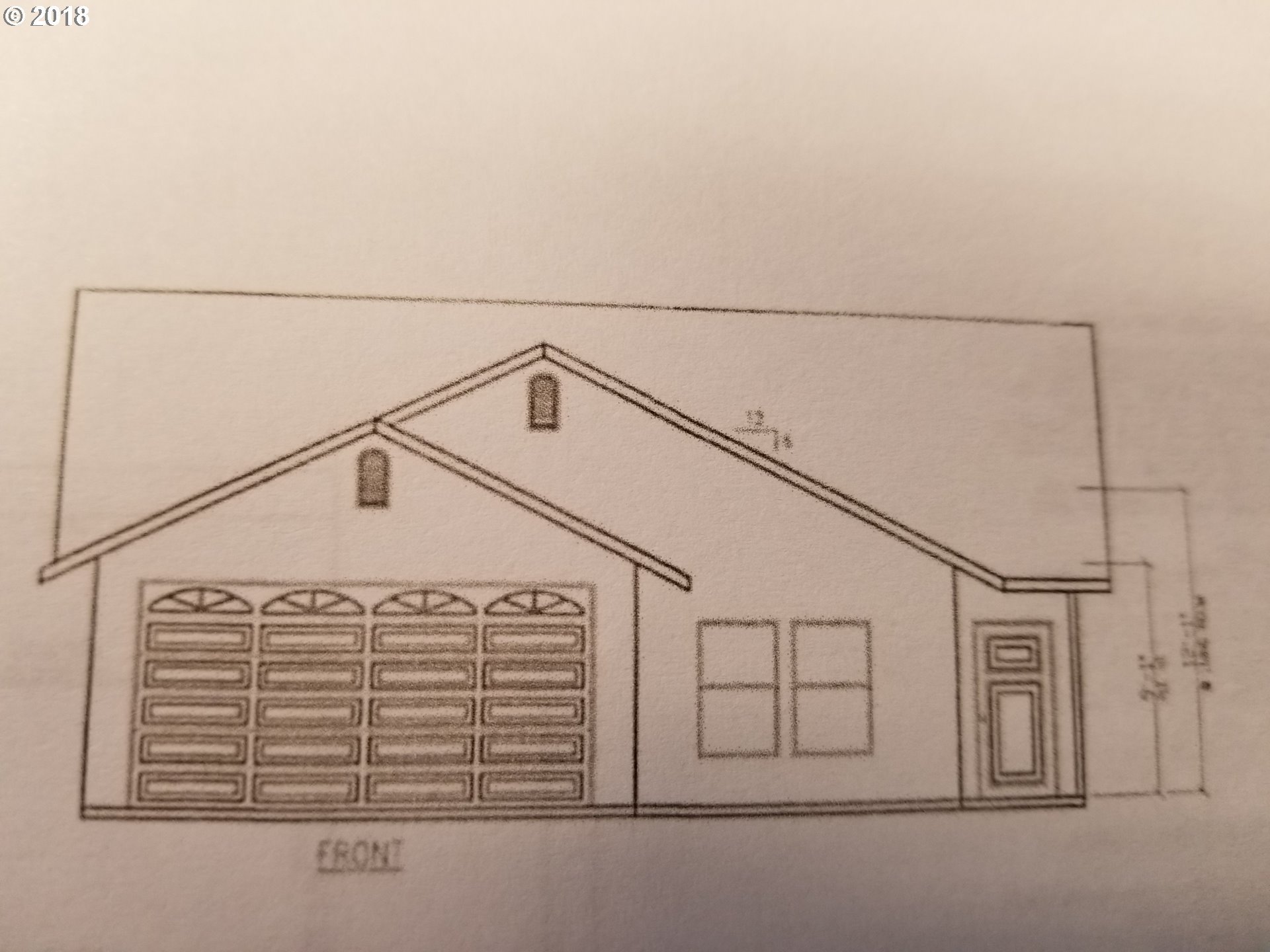 169 Collins Road, Unit L 23 Winston, OR 97496 - Photo 1 of 3 Gallery Image 1