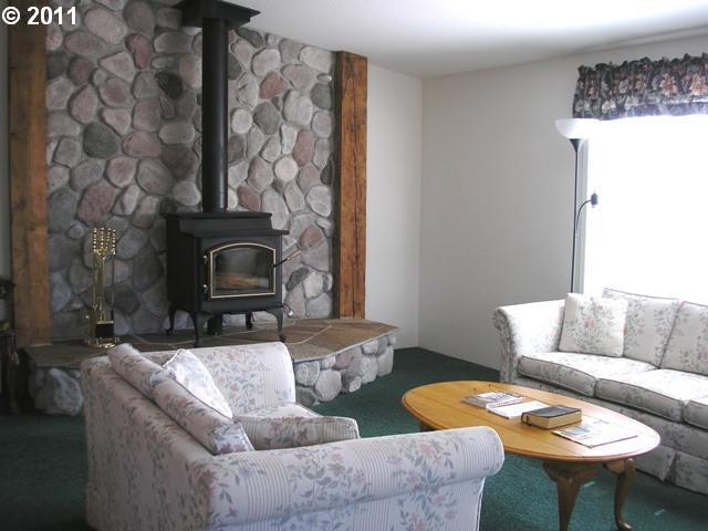 435 Hill Road Goldendale, WA 98620 - Photo 8 of 16 Gallery Image 8