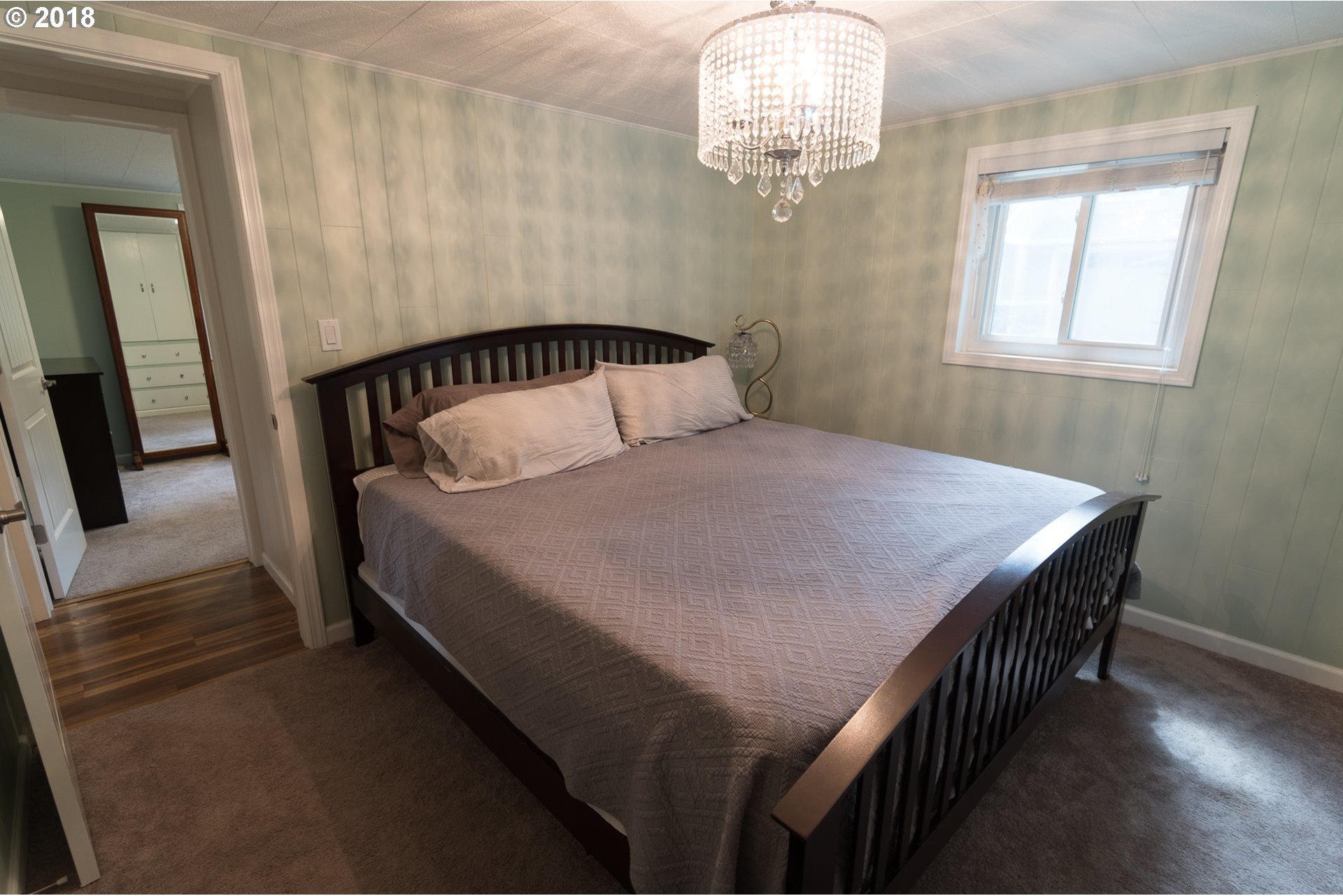 8205 Southwest Oleson Road Portland, OR 97223 - Photo 2 of 17 Gallery Image 2