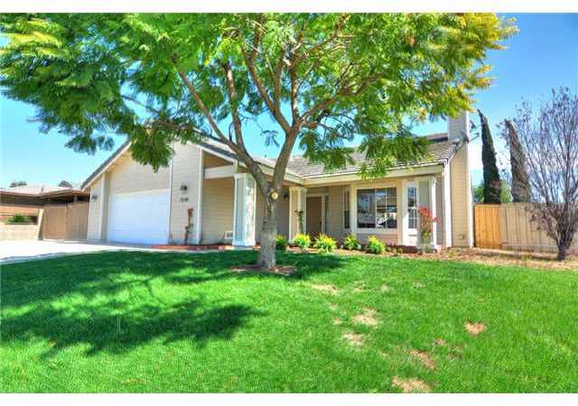 10141 Los Ranchitos Road Lakeside, CA 92040 - Photo 1 of 25