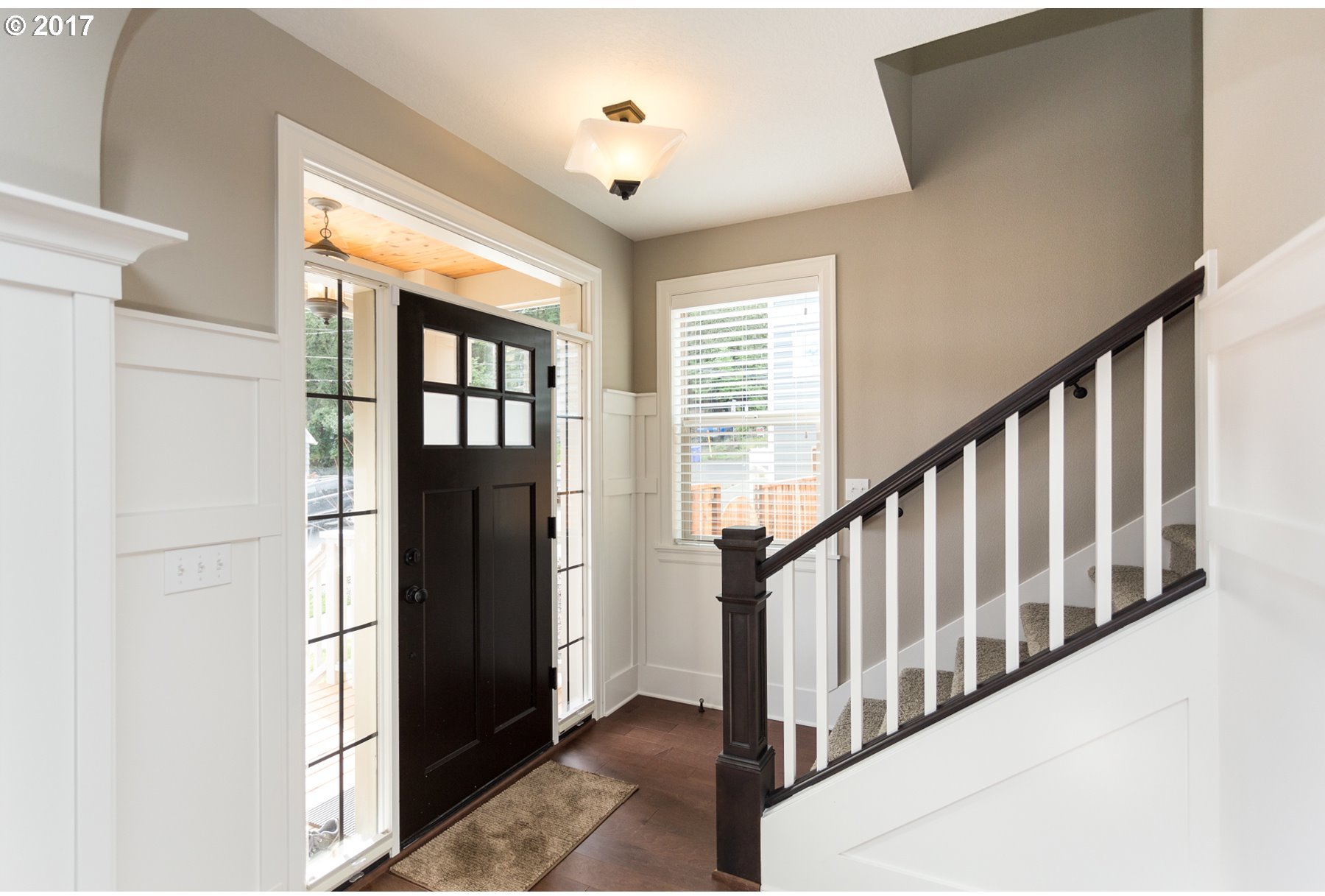 25 Southwest Lowa Street Portland, OR 97239 - Photo 1 of 19 Gallery Image 1