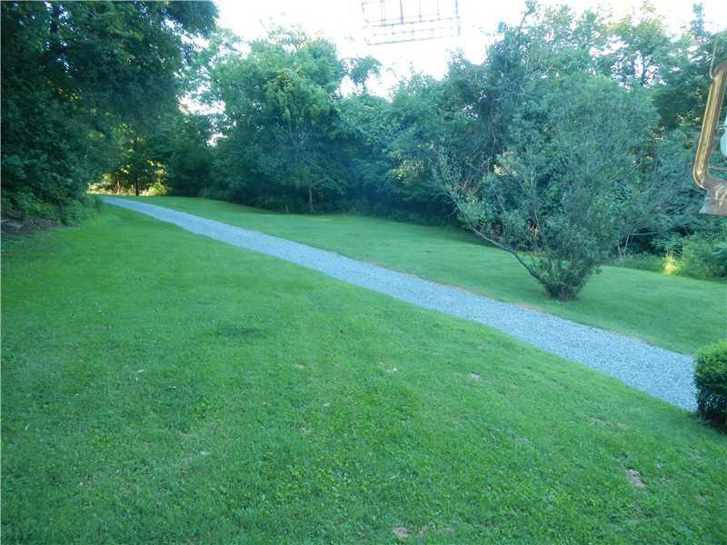 612 Lebanon Road West Mifflin, PA 15122 - Photo 11 of 11 Gallery Image 11