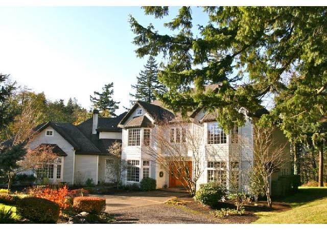221 Northwest Miller Road Portland, OR 97229 - Photo 3 of 15 Gallery Image 3