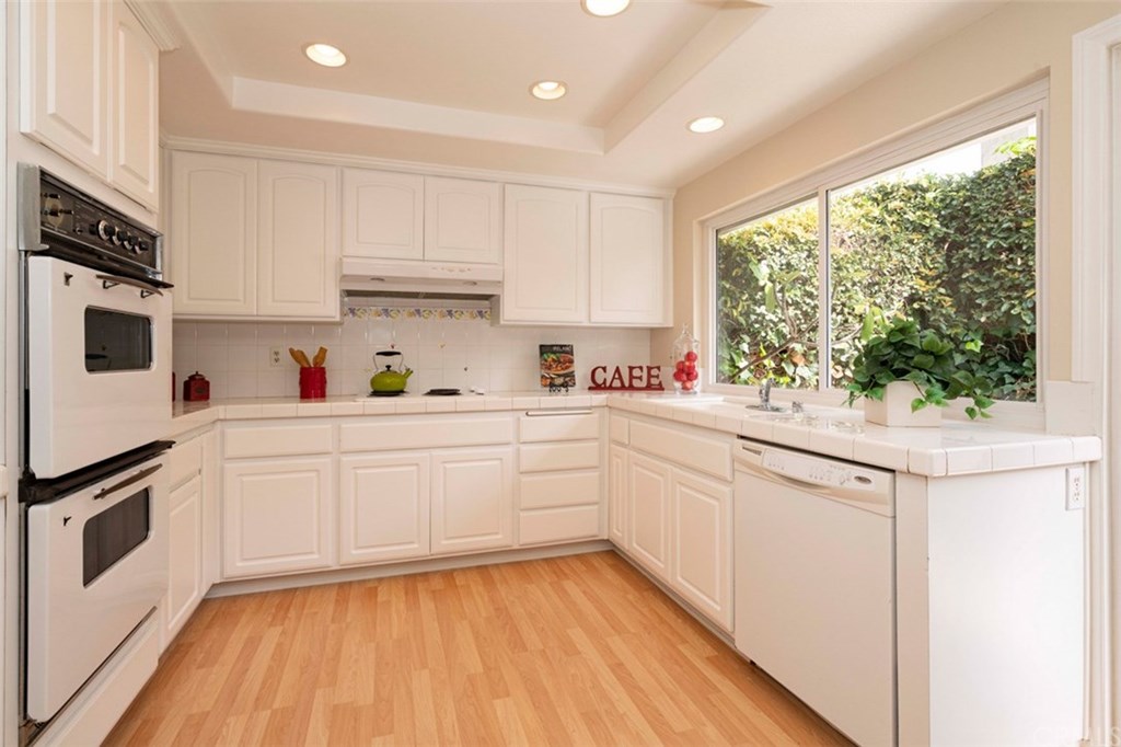 32 Bluejay Irvine, CA 92604 - Photo 23 of 40