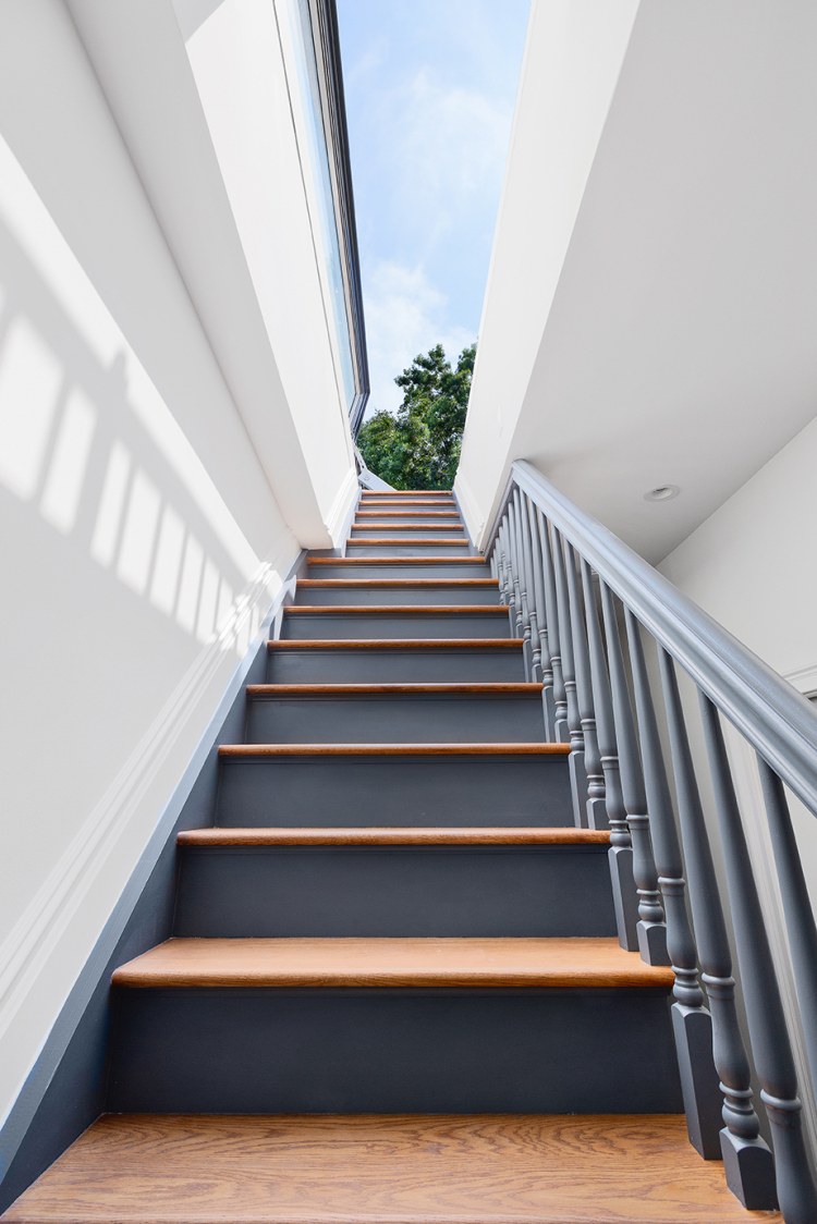 110 Decatur Street Brooklyn, NY 11216 - Photo 7 of 14