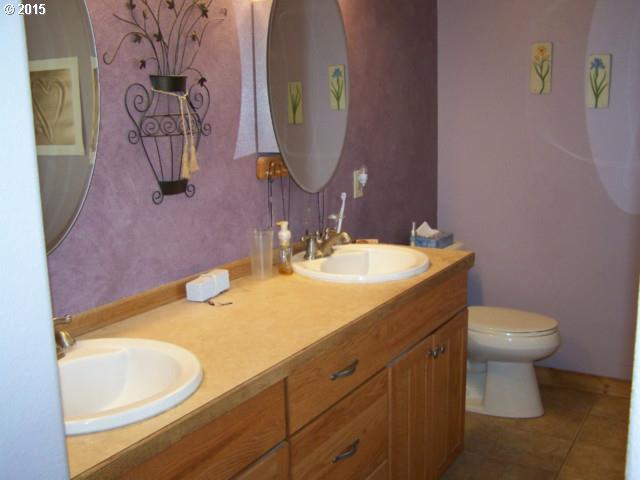 159 Box Canyon Road Goldendale, WA 98620 - Photo 12 of 16 Gallery Image 12