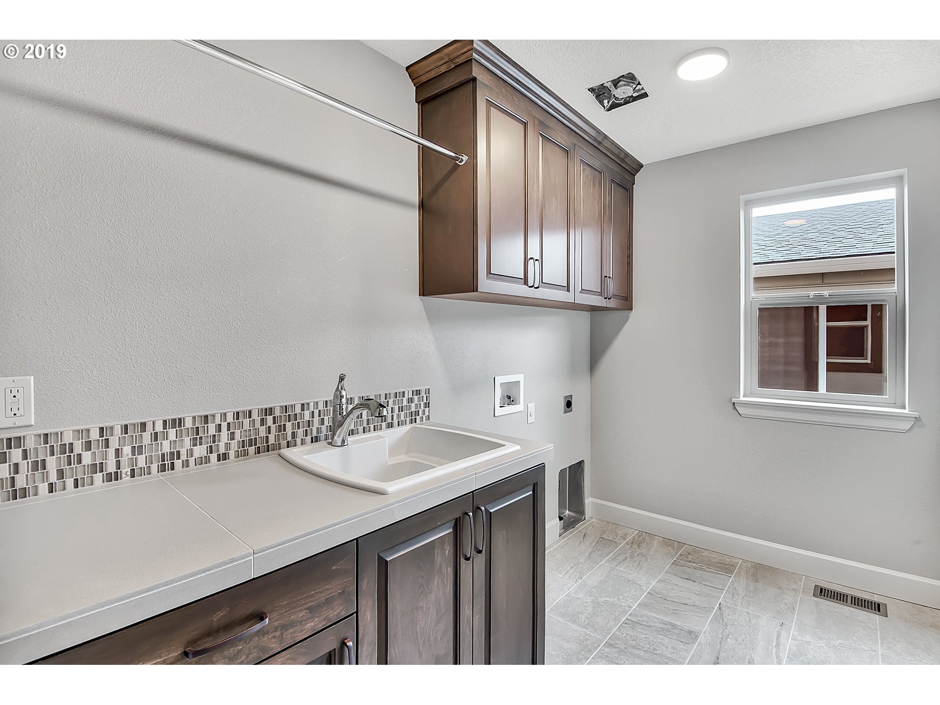 12090 Southwest 173rd Terrace Beaverton, OR 97007 - Photo 22 of 32