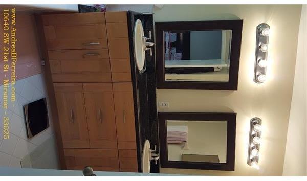 Avalon Miramar, FL 33025 - Photo 10 of 26