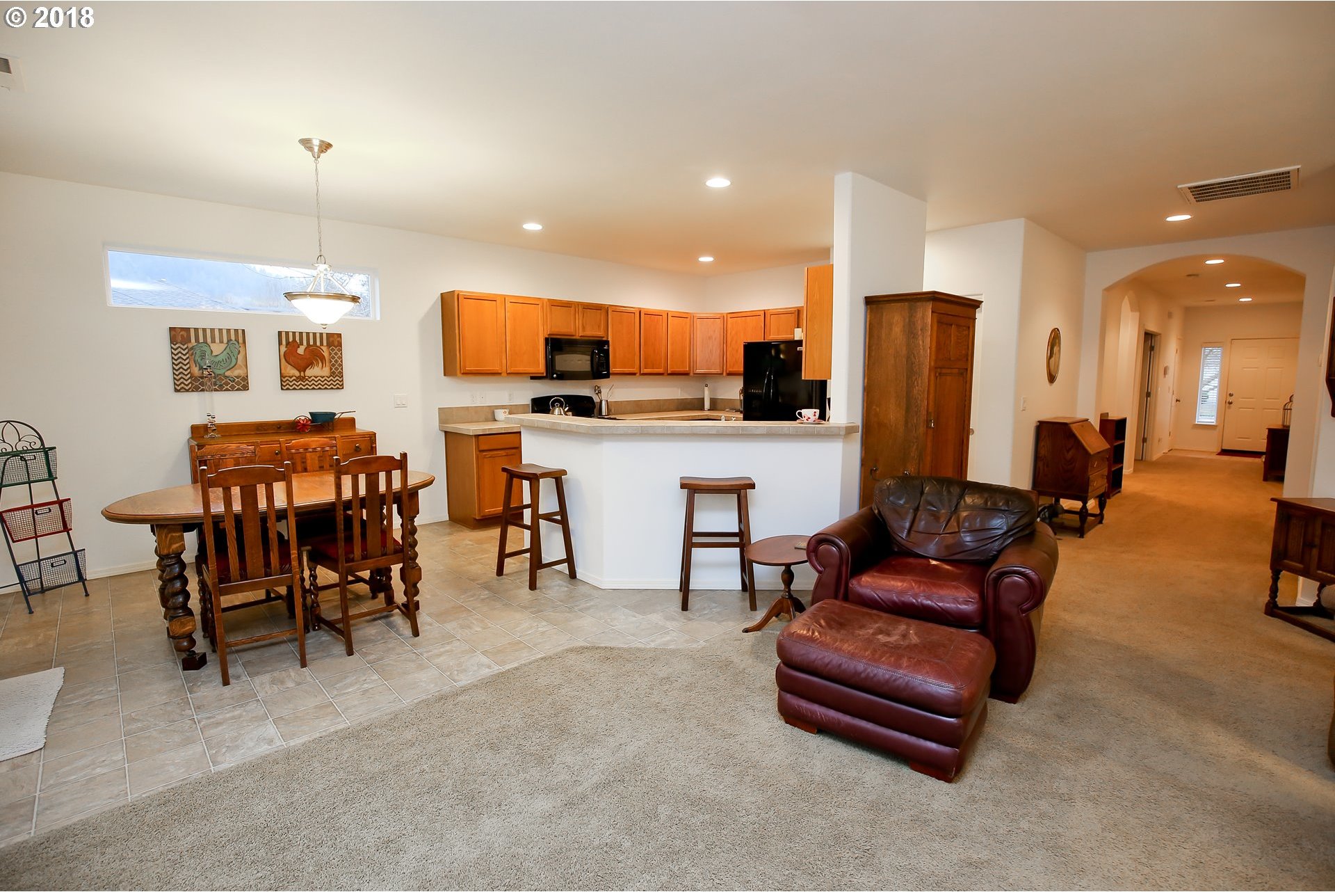 5748 Mineral Way Springfield, OR 97478 - Photo 12 of 32