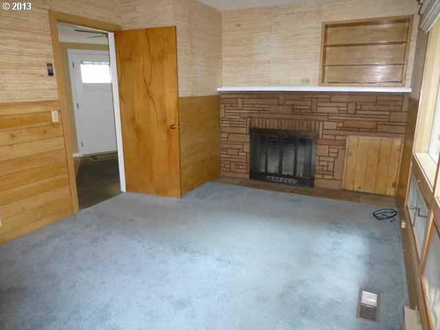 31784 Edson Creek Road Gold Beach, OR 97444 - Photo 7 of 16