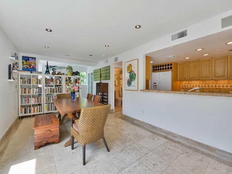 3272 Virginia Street, Unit A1 Coconut Grove, FL 33133 - Photo 8 of 24
