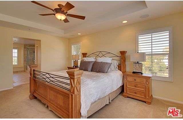 8038 Wood Road Riverside, CA 92508 - Photo 32 of 54