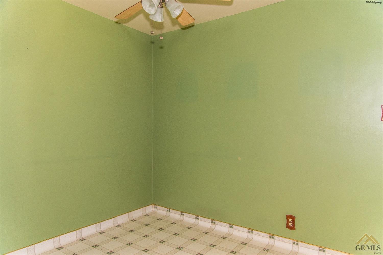 34334 7th Standard Road Bakersfield, CA 93314 - Photo 11 of 31 Gallery Image 11