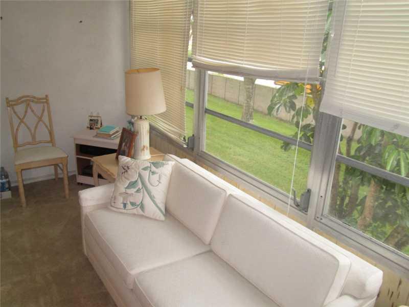 8818 West McNab Road, Unit 203 Tamarac, FL 33321 - Photo 11 of 33 Gallery Image 11