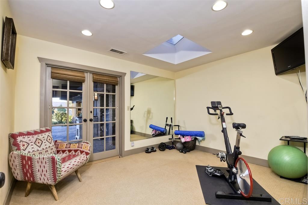 1601 Wilt Road Fallbrook, CA 92028 - Photo 21 of 25