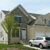 $347,000 | 118 Linwood Court, Linwood, NJ 08221