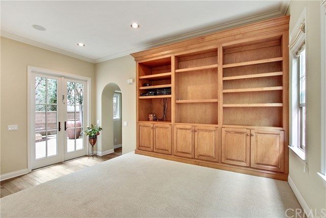 29 Summer House Irvine, CA 92603 - Photo 22 of 38