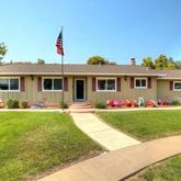 $1,065,000 | 42821 Lido Park Court, Fremont, CA 94538