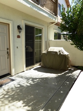 1511 Cir Ranch Way, Unit 56 Oceanside, CA 92057 - Photo 9 of 25