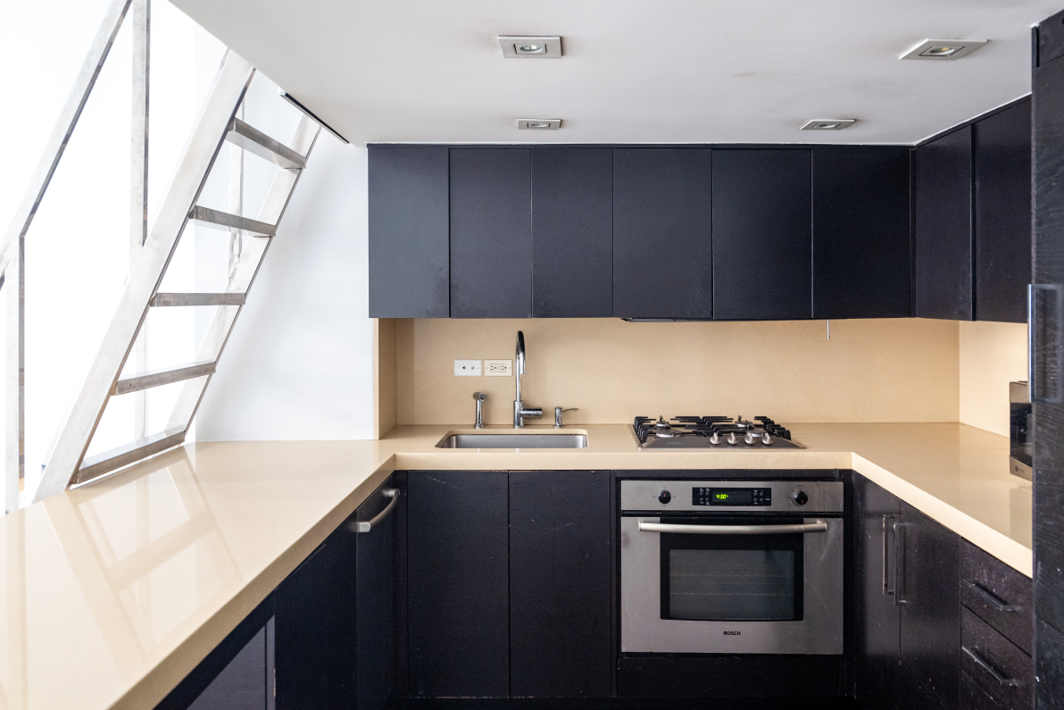 254 Park Avenue South, Unit 3J Manhattan, NY 10010 - Photo 5 of 14