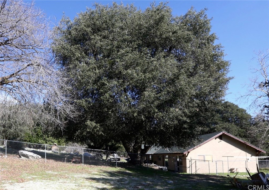 39804 Pine Bench Road Oak Glen, CA 92399 - Photo 16 of 26