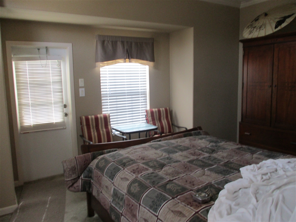3407 Slant Rock Road Alpine, CA 91901 - Photo 4 of 12