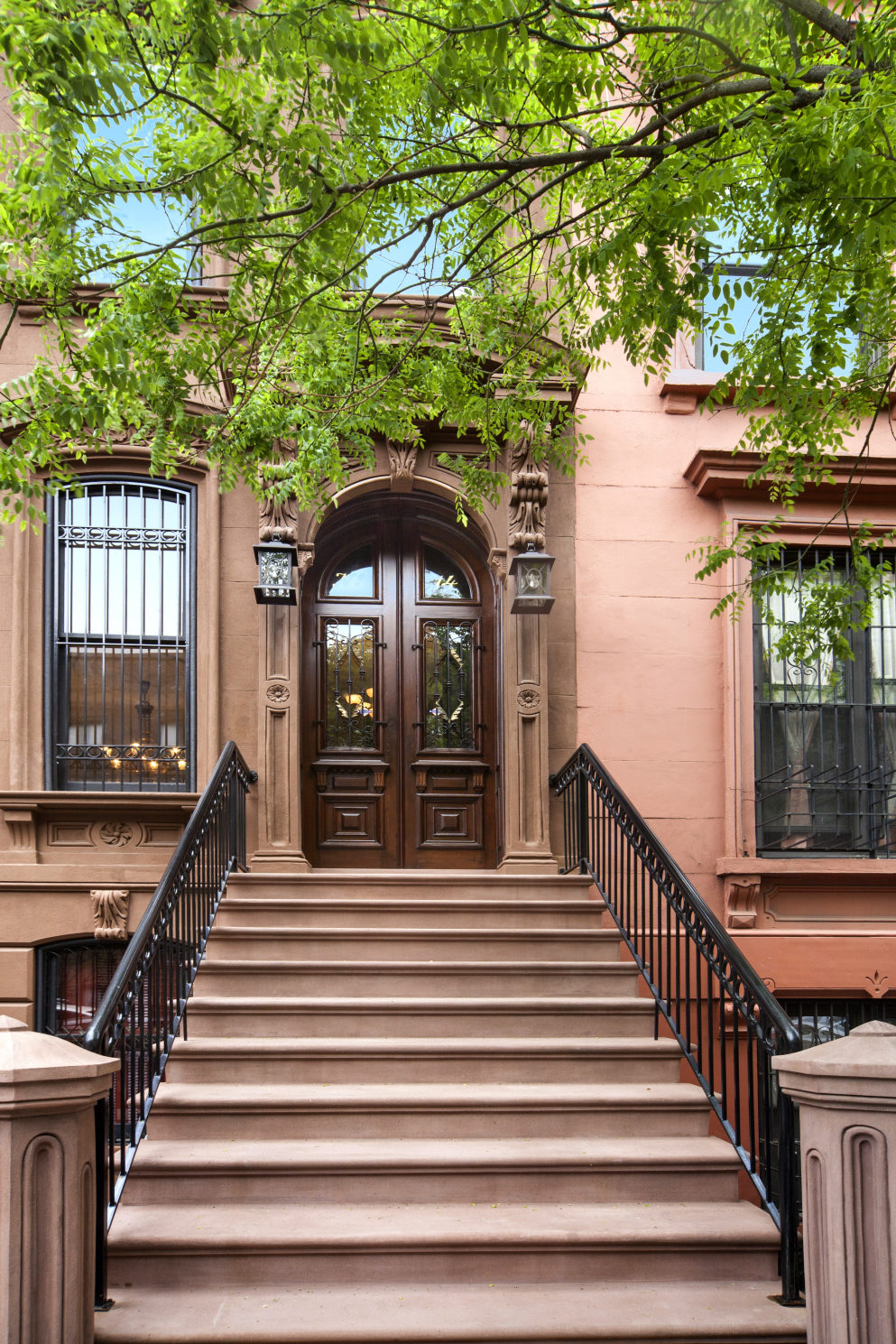 14 East 126th Street Manhattan, NY 10035 - Photo 1 of 30