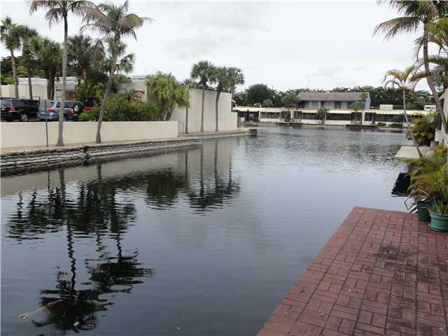 6441 Windmill Gate Road Miami Lakes, FL 33014 - Photo 8 of 8