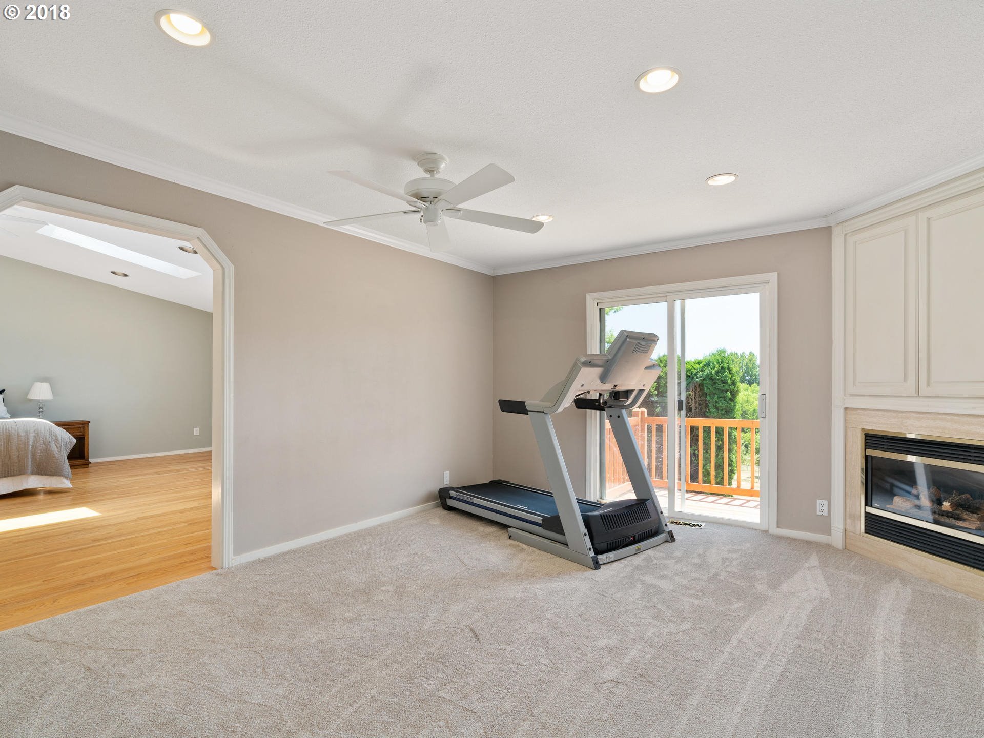 14270 Southwest Bull Mountain Road Tigard, OR 97224 - Photo 13 of 32 Gallery Image 13