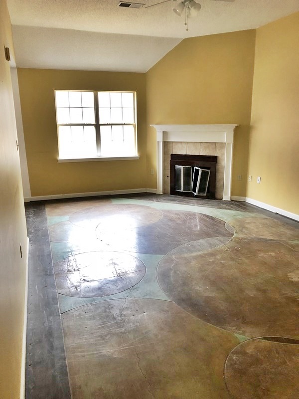57 Roper Cove Byhalia, MS 38611 - Photo 11 of 17 Gallery Image 11