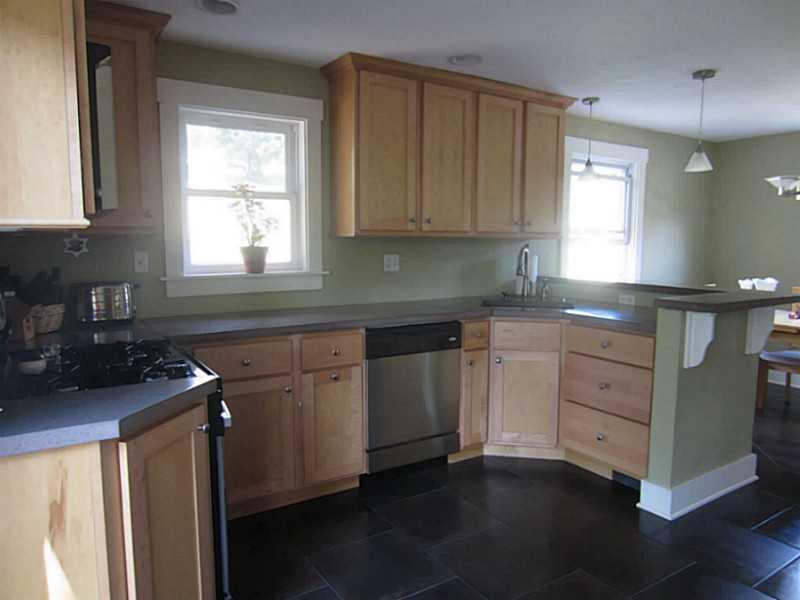 121 Rosscommon Road Wexford, PA 15090 - Photo 6 of 22 Gallery Image 6