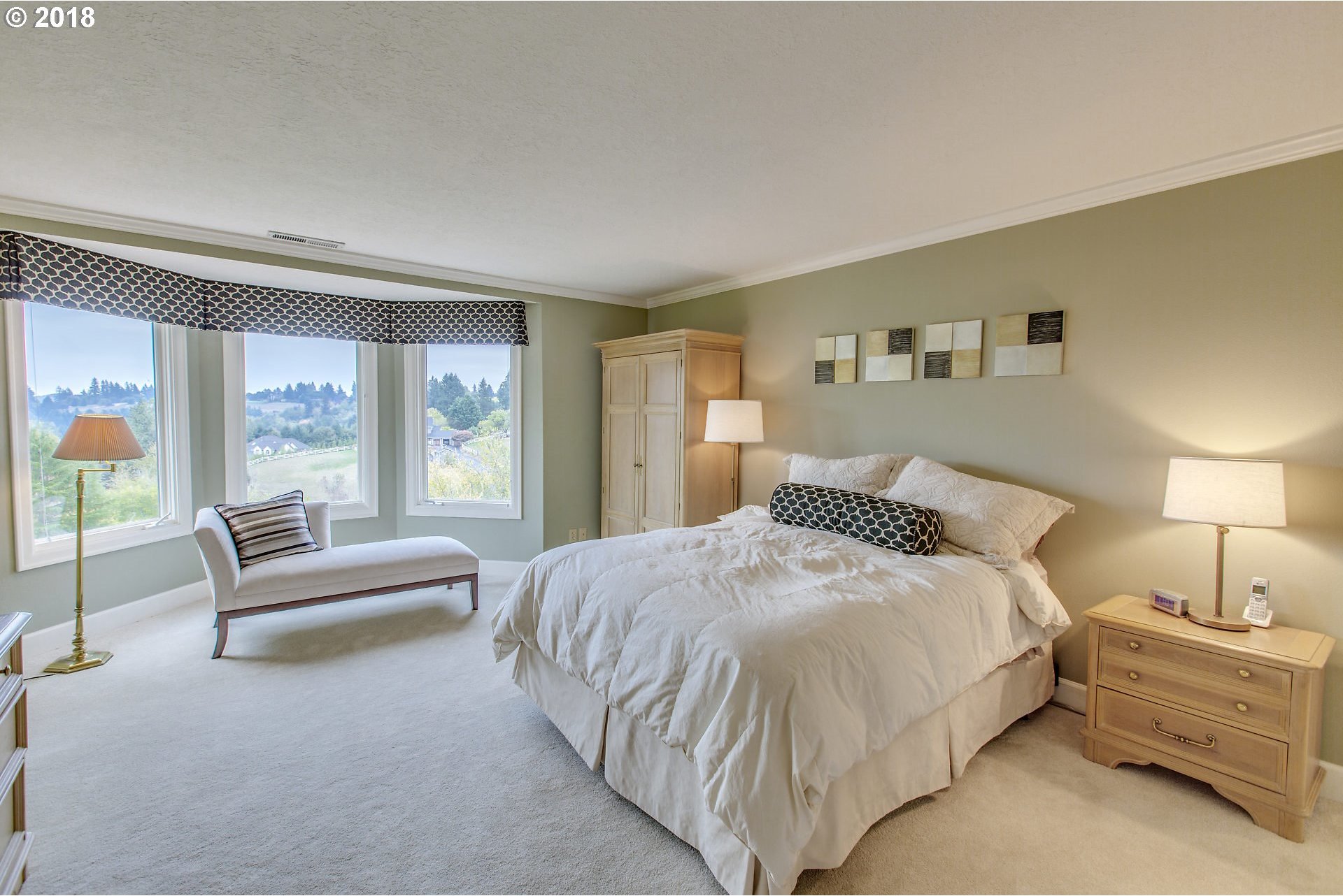 4364 Southwest Trail Road Tualatin, OR 97062 - Photo 15 of 25 Gallery Image 15