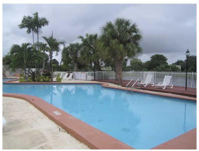 10940 Southwest 70th Terrace, Unit 10940 Miami, FL 33173 - Photo 21 of 24
