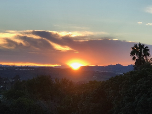 3840 Skyline Road Carlsbad, CA 92008 - Photo 22 of 25 Gallery Image 22