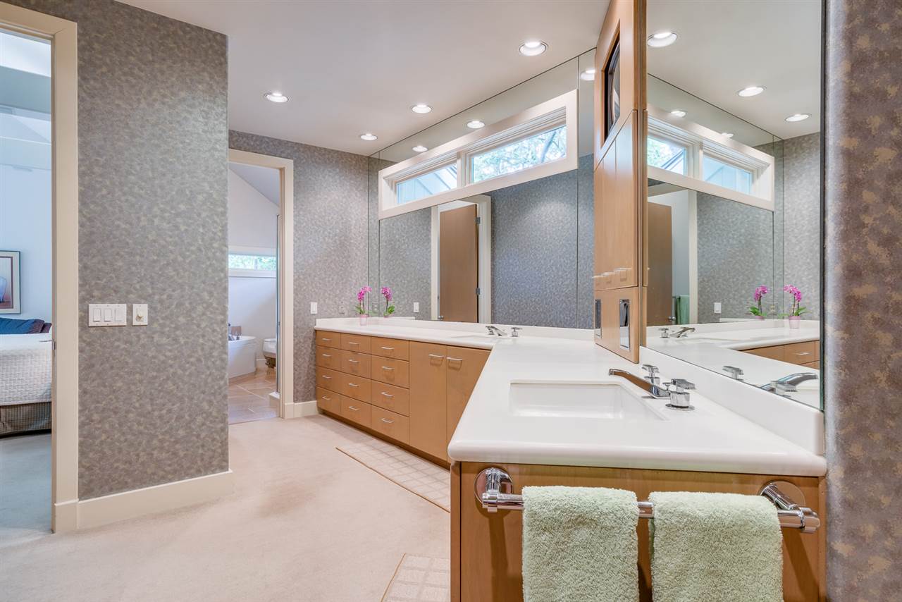 6290 East Shady Grove Road Memphis, TN 38120 - Photo 15 of 25 Gallery Image 15