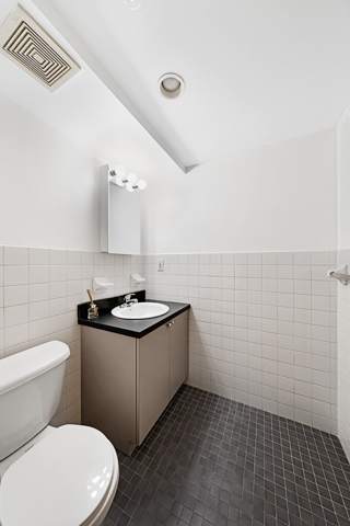 325 3rd Street, Unit 1C Brooklyn, NY 11215 - Photo 7 of 7