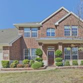$285,000 | 6710 Glade Drive, Arlington, TX 76001