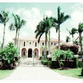 $5,700,000 | 144 Rosales Court, Coral Gables, FL 33143