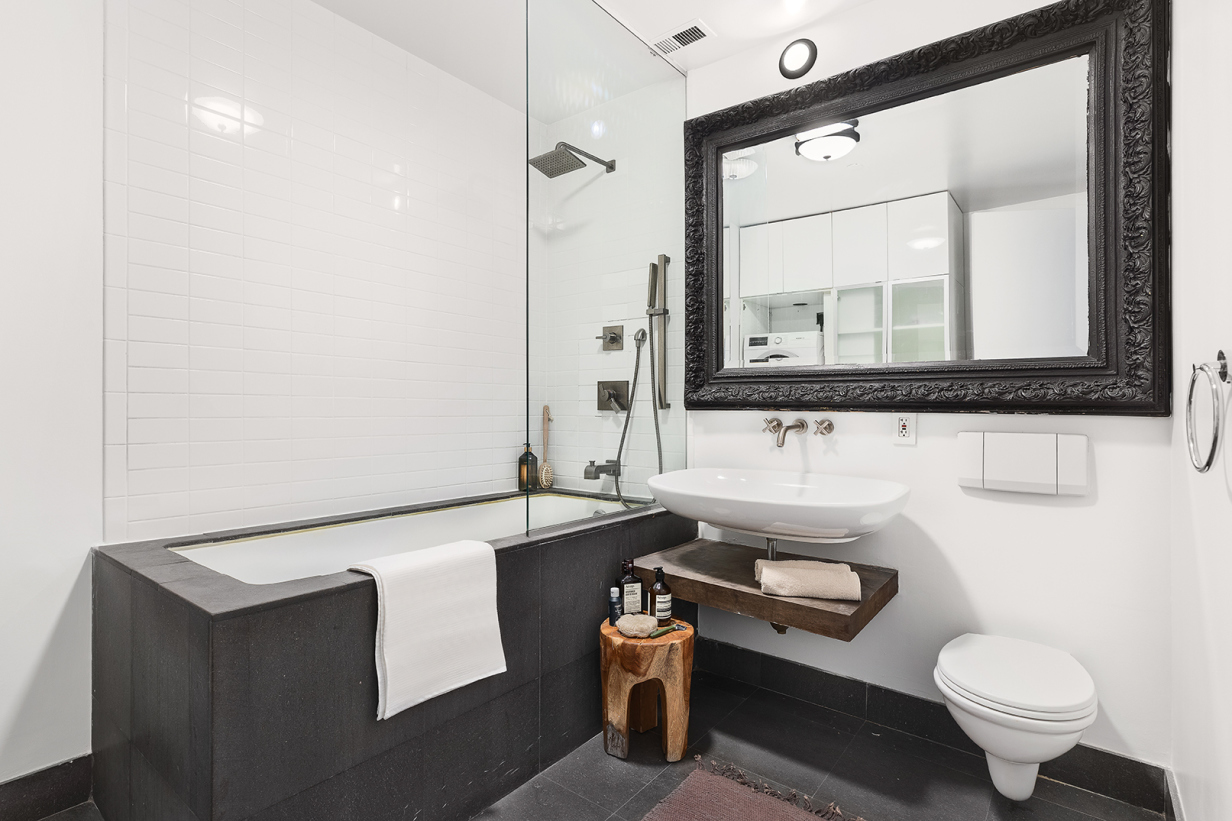 7 Essex Street, Unit 1A Manhattan, NY 10002 - Photo 8 of 13