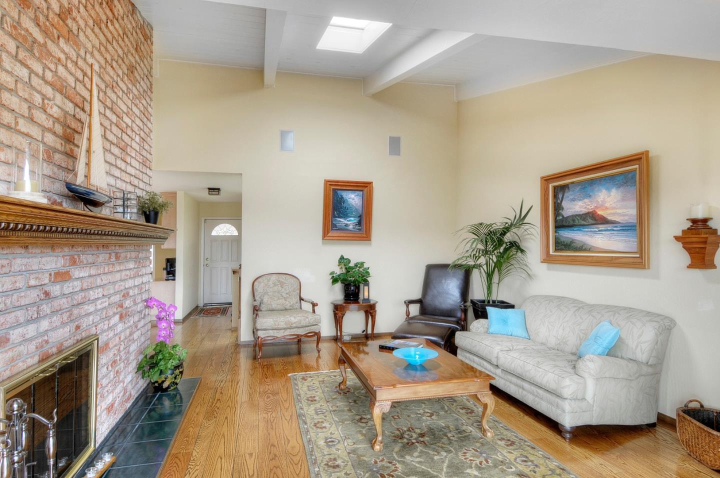 3236 Upper Lock Avenue Belmont, CA 94002 - Photo 10 of 32