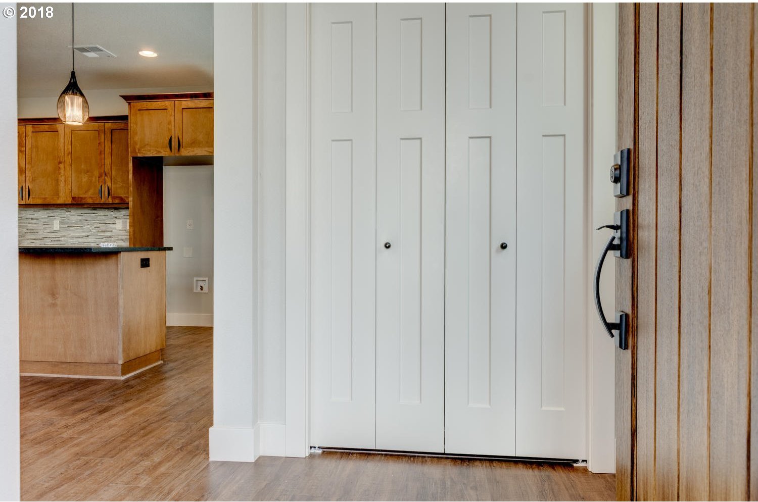 15856 Northwest Brugger Road Portland, OR 97229 - Photo 7 of 30 Gallery Image 7