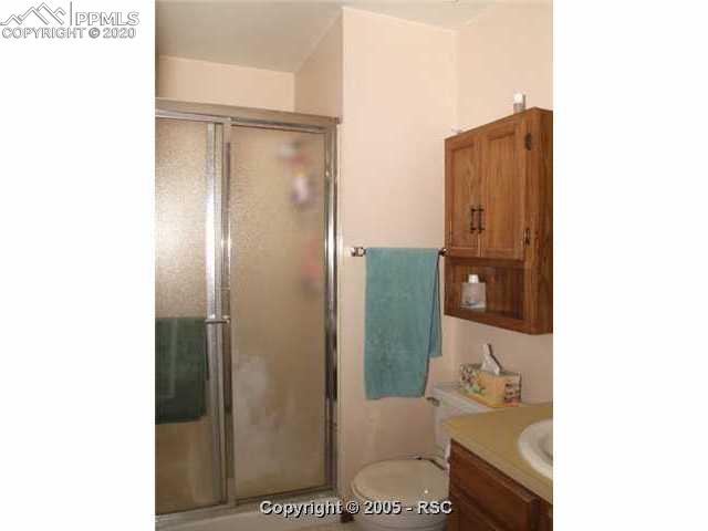 2135 Westmoreland Road Colorado Springs, CO 80907 - Photo 7 of 11