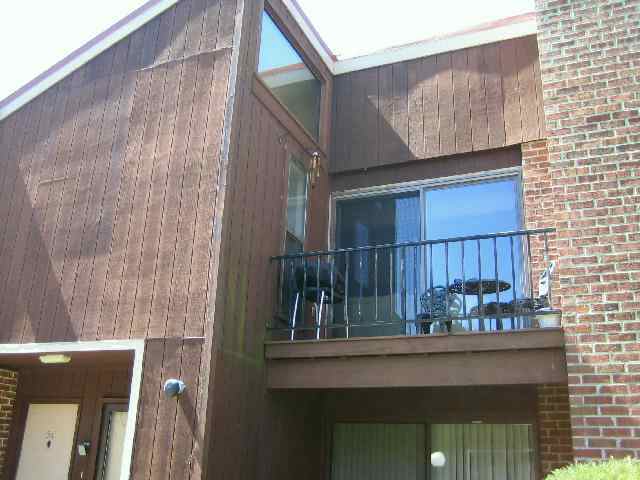 11 Shore Road, Unit 5C Somers Point, NJ 08244 - Photo 1 of 1